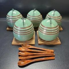 Item thumbnail for item 35485084-7850-42f0-bfc9-3fc6ff2cafa1