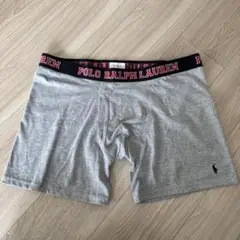 Polo Ralph Lauren ボクサーパンツ 3Lサイズ