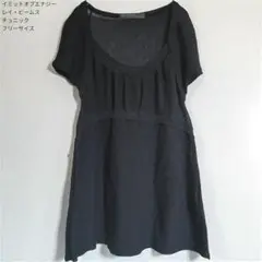 Item thumbnail for item da128766-8f4e-44ed-88a3-f306b2959785