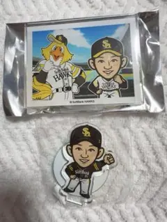 #31正木智也 グッズ