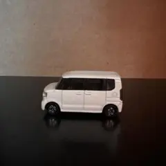 Item thumbnail for item 80593e2f-d162-4a35-95c5-0236bf1a456d