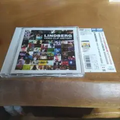 Item thumbnail for item 84e0df11-e7d1-4fa4-9b1d-f8dad987c2b9