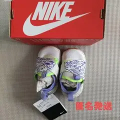 Item thumbnail for item 9e381999-e2e6-48af-9ed5-647964bd83e0