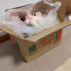 毛糸セット