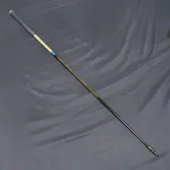 TENSEI AV SERIES 60 シャフト テーラーメイドスリーブ付き