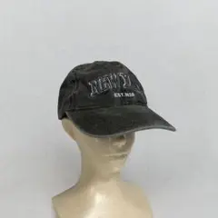 10s new york city washd baseball cap