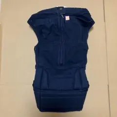 CUSE BERRY　NICO　抱っこ紐　日本製