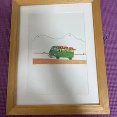 ピッコーネ