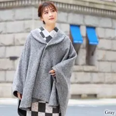 Item thumbnail for item 82df8eb2-8b50-4995-82fe-13b9ea8d1d42