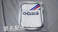 Item thumbnail for item 4c52d708-ca8b-4344-806d-dbe93bcbb31f