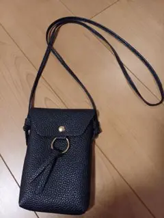 スマホショルダーバッグ