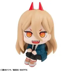 Item thumbnail for item cea98b09-9d71-4931-a987-203b50da74c3