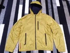 Item thumbnail for item 00123c0f-2901-400f-9124-97383f674dcf