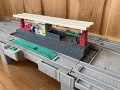 Item thumbnail for item 403b17f3-56fb-4767-a4b8-615a06c84e8b