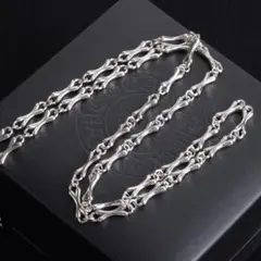 来夢　純様 リクエスト 5点 まとめ商品