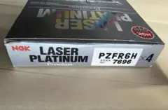 Item thumbnail for item 19897772-1bea-475f-9b04-37be61ef2a59