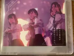 【お値下げ】乃木坂46 2nd Year Birthday Live