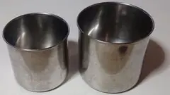 Item thumbnail for item acefd086-361e-4af4-bae2-e49e03a7f1ba