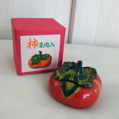 Item thumbnail for item d69e6ab0-7649-4017-8c05-5477679671fd