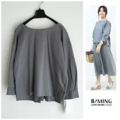 Item thumbnail for item 23aec2eb-aae1-4a28-8ccf-90a40ac20e41