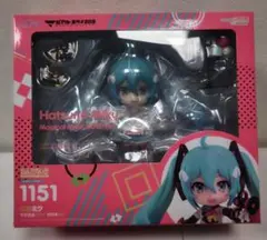 2025年最新】マジカルミライ2018 ねんどろいどの人気アイテム
