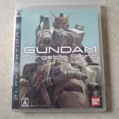 Item thumbnail for item 6d687743-49be-4d4e-beaf-bbe9084b4c34