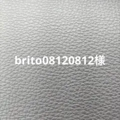 Item thumbnail for item 95d08bae-c644-4388-8b95-c10af907c5ab