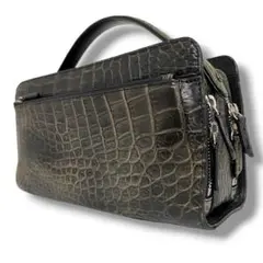 Item thumbnail for item 636ed9cd-a2f6-4713-a955-63f1ea7a491d