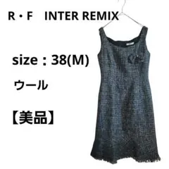 Item thumbnail for item d2f02ae1-a946-418d-ae9d-5505e662cadf