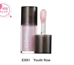 Item thumbnail for item 63a1c9dc-7c96-4acc-bd2d-b7f21d3d9dd8