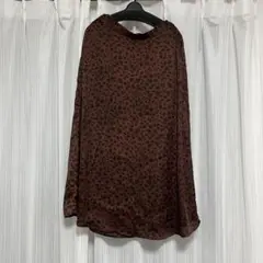 Item thumbnail for item 993b9df6-f3ef-435f-b4b2-feaf2871abef