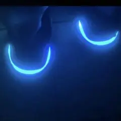 Item thumbnail for item 1bd2b38d-f09a-49f3-9018-597f48ccdaed