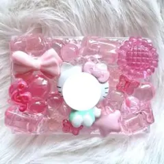 ♡現品限り♡小物入れ/お薬ケース ピルケース アクセサリーケース トラベルケース
