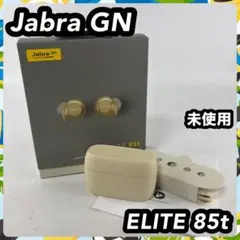 Item thumbnail for item 3ba6f360-941e-42de-8996-12ced1f1a1a0