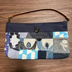 Item thumbnail for item ff7913bd-236b-4b5a-b053-660ca7c1897d