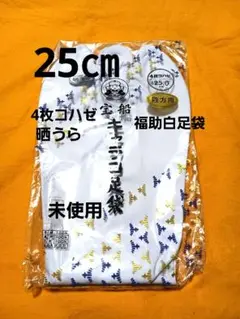 Item thumbnail for item e3fda160-57d7-4033-8be3-5d16387d9958