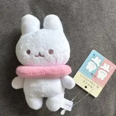 mocoぬいぐるみマスコット