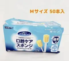 Item thumbnail for item e498c009-1a74-4092-b215-3b319390064c