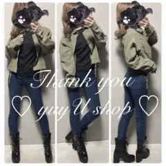 Item thumbnail for item 7702df2a-a760-4076-8c12-fcdc282740e4