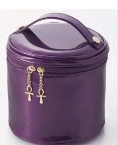 Item thumbnail for item af4bbca4-0829-4929-9847-0a952b5db3ec