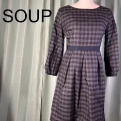 Item thumbnail for item 763c31d5-78b3-41c2-8882-aeee1a6c853d