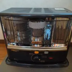 コロナ SX-E3511WY 石油ストーブ