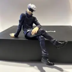 Item thumbnail for item 30dbe54c-ea00-4b3b-b1dd-cc7d18737d1a