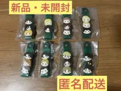 Item thumbnail for item b5c859f3-096b-48ff-921b-0fd539cf7bc4