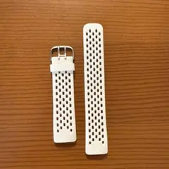 Fitbit Charge 6 ＆ Charge 5 用 スポーツベルト