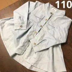 Item thumbnail for item 07a496ce-8131-45b3-a298-0bdc09c62c7e