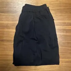 PWA / TOOLBOX BLACK