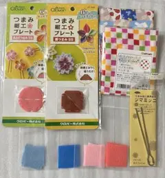 Item thumbnail for item 4e6182d1-f7fa-4ff7-8b05-0d4252738fa1