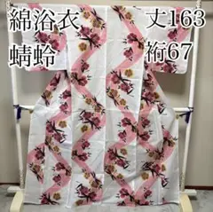 Item thumbnail for item 27df91ec-0f8b-4110-adf0-9fffa5ad0246