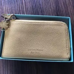 コインケース